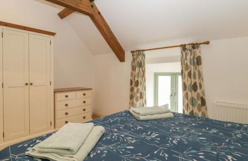 Dale Barton - Foto 16