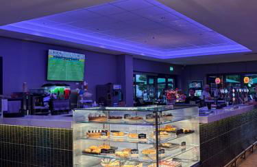 7 Park Lane Patrington Haven Leisure Park - Foto 60