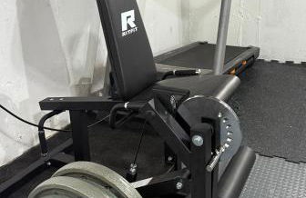 Rare Cape Cod Find - Photo 24