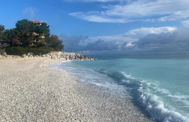 La Tana del Conero - Foto 36