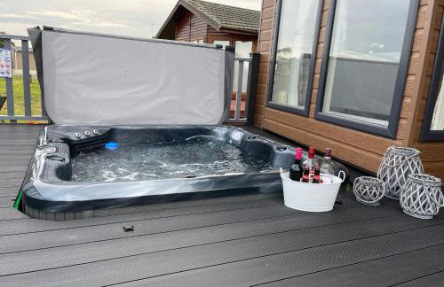 Yorkshire View Lodge - Photo 77