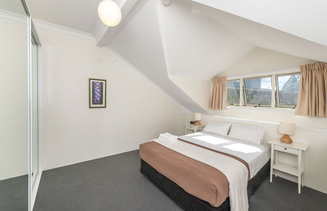 Rivercity Gardens - Foto 4