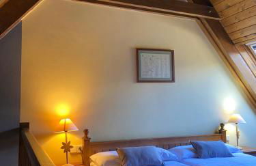 Aparthotel Es de Don Joan - Photo 3