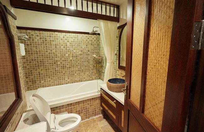 Camellia Residence Hanoi - Foto 45