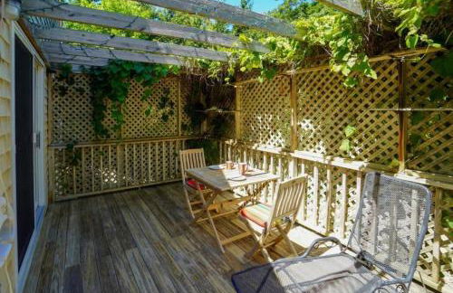 Your Beach house on the island - Foto 43