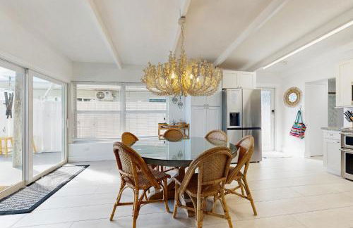 Carpe Diem - Seas The Day - Foto 22