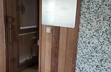 DOMITYS LES SALINES - Foto 28