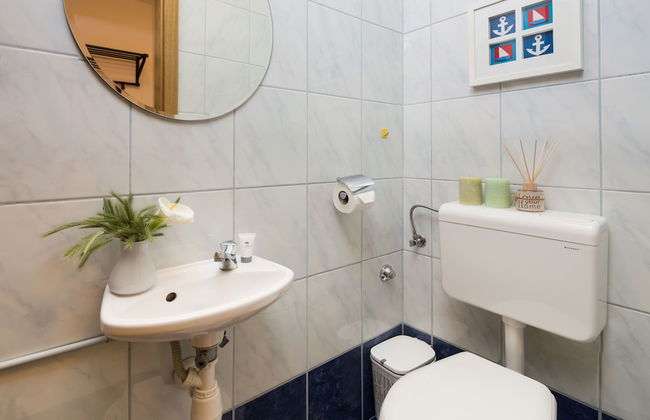 Sun Spalato Views - Photo 33