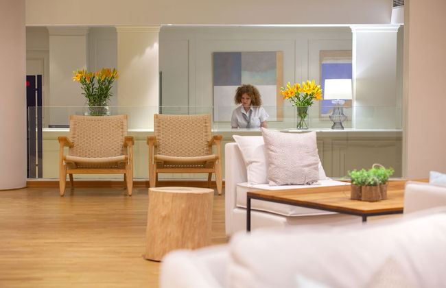 Nausicaa Luxury Villas By Louis Hotels - Foto 2