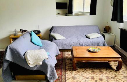 Maison Bordeaux Caudéran - Foto 20