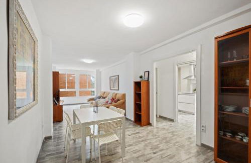 Piso de 3 habitaciones en Malaga - Foto 15