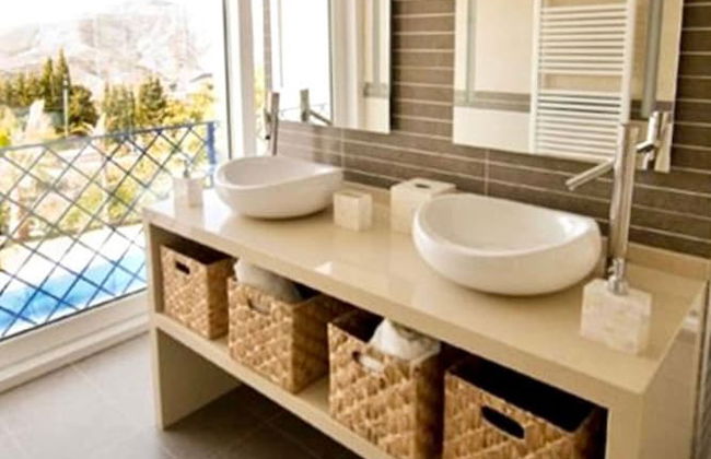 Los Nisperos de Paco - Foto 11