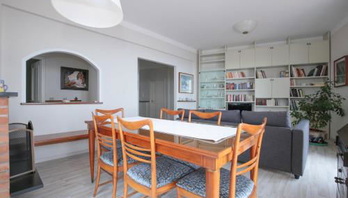 Villa Giò - Terrazza nel Blu - Foto 5