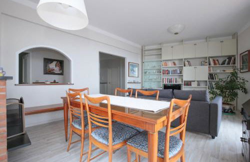 Villa Giò - Terrazza nel Blu - Foto 5