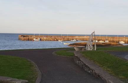 Castle Hill Cottage & Paddlers Retreat - Foto 21