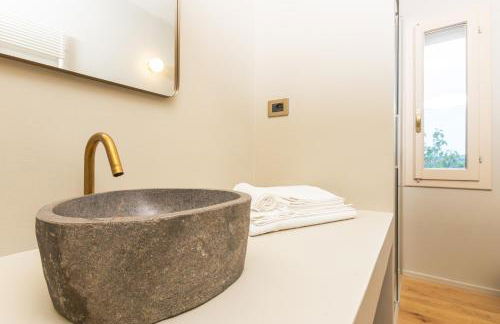 Castello di Ribano Le Dimore - Foto 16