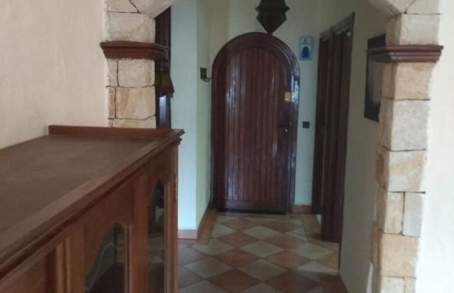 Residence Manel Cabo 2 - Foto 9