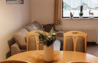 Ferienwohnung im Allgäu mit Bergsicht - Foto 7