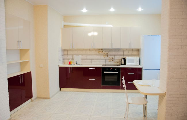 Two Bags Hotel - Photo 36