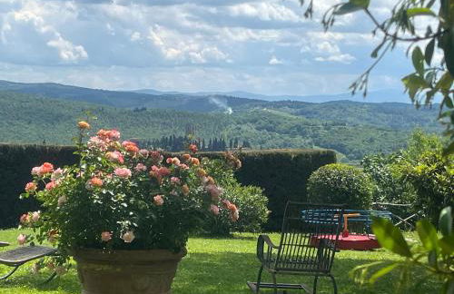 Il Fiorino di Badia - Foto 39