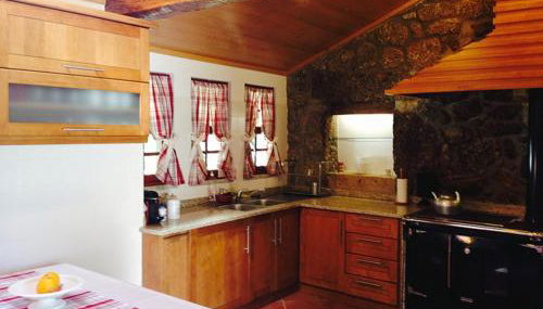 Quinta Souto Chão - Foto 4