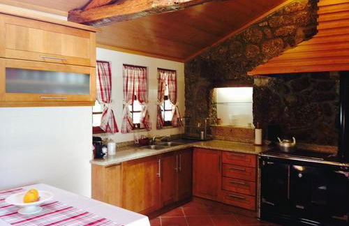 Quinta Souto Chão - Photo 4