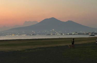 Mercante di stelle - Foto 10