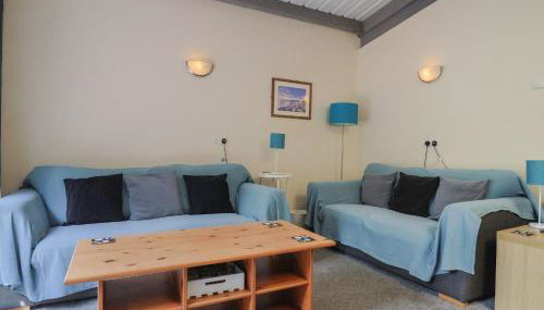 Brookfield Lodge - Foto 5