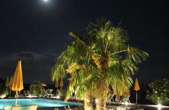 Agriturismo Verbena - Foto 64