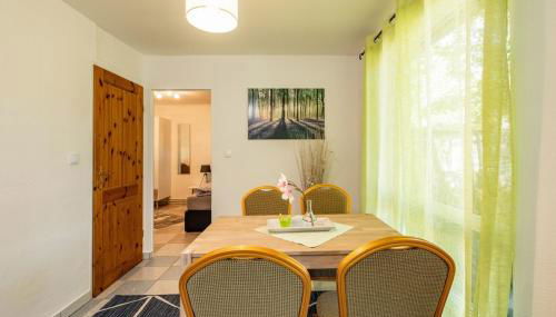 Waldpark Krätzersrasen FH5 - Foto 5