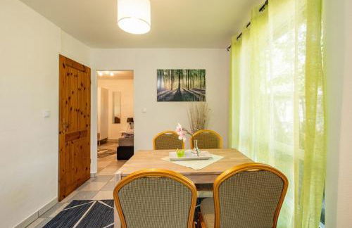 Waldpark Krätzersrasen FH3 - Foto 5