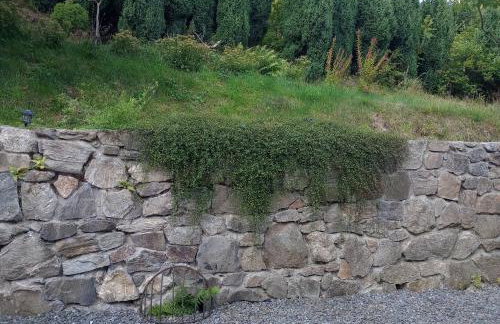 Domek Na Leśnym Wzgórzu - Foto 33