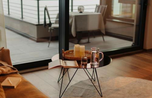 Culinaria living - Foto 56