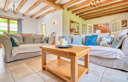 Pet Friendly Home In Trémolat - Foto 3