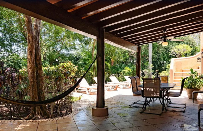 PlayaCar Golf Home by Playa Paradise - Foto 56