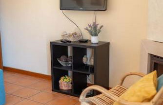 Praia de Mira - Apartamento T2 - Foto 19