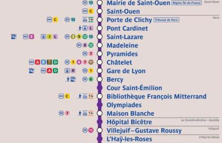 Appartement T2 Paray vieille poste - Foto 17