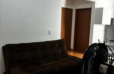 Apartamento304 - Foto 12