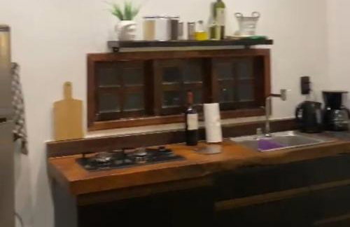 Libélula Eco Loft - Foto 20