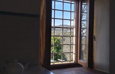 Agriturismo Cocò - Foto 12