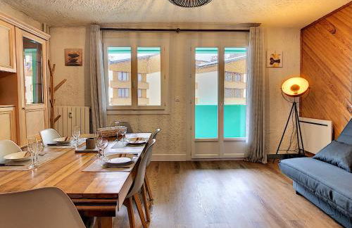 Central Park Grand 2 Pieces centre Valberg - Foto 7