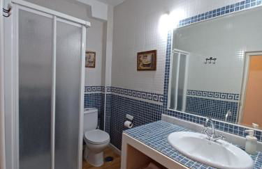 VUT Casa de la Catedral Alta - Foto 25