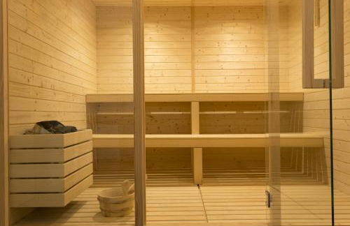 Quinta de Santa Bárbara Casas Turisticas - Photo 77