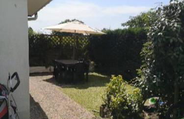 Les baigneurs - Photo 14