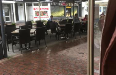 Atelier le Camp - Foto 32