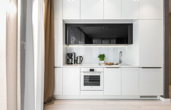 DUNE B - FAF - Foto 32