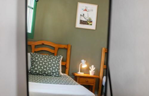 La Casa de Maika - Foto 20