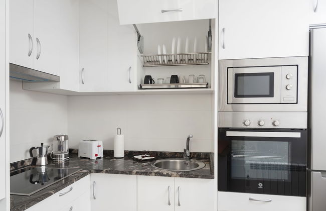 Los truques - Photo 34