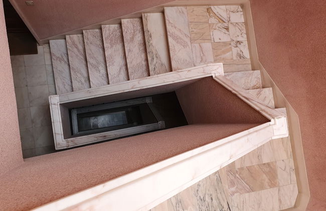 Caparica Cliff View by Host-Point - Foto 23