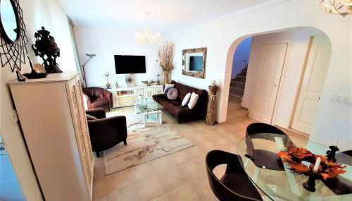 Beach House - healthy, protected location! El Campello, Alicante, Spain - Foto 5